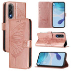 For OnePlus Ace 5 Ultra / Rose Gold