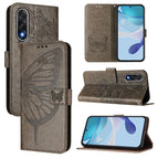 For OnePlus Ace 5 Ultra / Grey