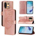 For OnePlus Turbo 6X Pro 5G / Rose Gold