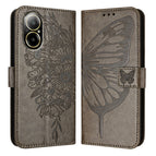 For Realme C67 4G Global / Grey