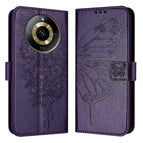 For Realme 11 4G Global / Dark Purple