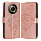 For Realme 11 4G Global / Rose Gold