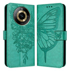 For Realme 11 4G Global / Green