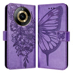 For Realme 11 4G Global / Light Purple