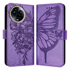 For Realme 11 5G Global / 11X 5G / Light Purple