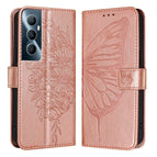 For Realme C65 4G Global / Rose Gold