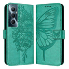 For Realme C65 4G Global / Green