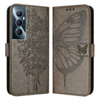 For Realme C65 4G Global / Grey
