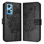 For Realme GT Neo 3T / Black
