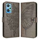 For Realme GT Neo 3T / Grey