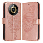 For Realme Narzo 60 Pro Global / Rose Gold