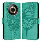 For Realme Narzo 60 Pro Global / Green