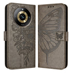 For Realme Narzo 60 Pro Global / Grey