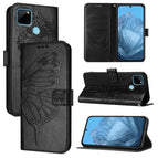 For Realme C21Y / Black