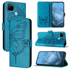For Realme C21Y / Blue