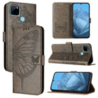 For Realme C21Y / Grey