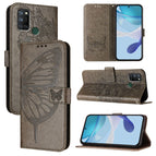 For Realme C17 / 7i / Grey
