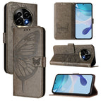 For Realme 13 Pro / 13 Pro+ 5G / Grey