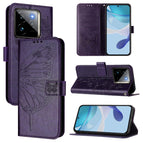 For Realme GT7 Pro 5G / Dark Purple