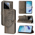 For Realme GT7 Pro 5G / Grey