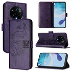For Realme 14 Pro+ / Dark Purple