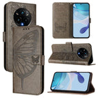 For Realme 14 Pro+ / Grey