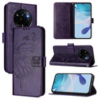 For Realme Narzo 80 Pro / 14 Pro 5G India / Dark Purple