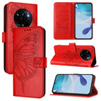 For Realme Narzo 80 Pro / 14 Pro 5G India / Red