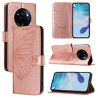 For Realme Narzo 80 Pro / 14 Pro 5G India / Rose Gold