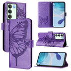 For Realme V70 / 14x Global / C75 5G / Light Purple