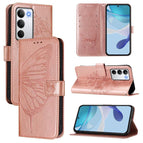For Realme C71 4G Global / Rose Gold