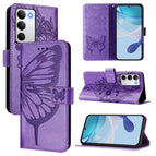 For Realme C71 4G Global / Light Purple