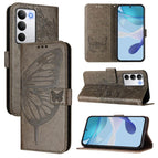 For Realme C71 4G Global / Grey