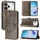 For Realme P4 / Grey