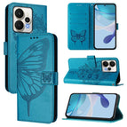 For Realme 15 5G / Realme 15 Pro 5G / Blue