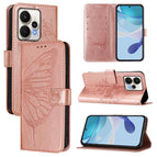For Realme 15 5G / Realme 15 Pro 5G / Rose Gold