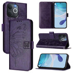 For Realme C71 4G India / Dark Purple