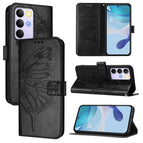For Realme C85 5G / 15x 5G India / Black