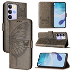 For Realme C85 5G / 15x 5G India / Grey