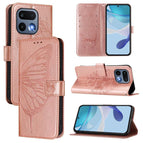 For Realme 16 Pro 5G Global / Rose Gold