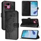 For Realme 16T 5G Global / Black