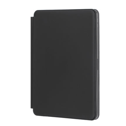 Touch Pad Bluetooth Keyboard Leather Tablet Cover, For iPad Air 11 2025 / 2024 / Pro 11 2022
