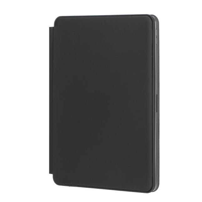 Touch Pad Bluetooth Keyboard Leather Tablet Cover, For iPad Air 11 2025 / 2024 / Pro 11 2022