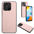 For Xiaomi Redmi 10C / Pink