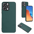 For Xiaomi Redmi 12 4G Global / Green
