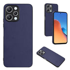 For Xiaomi Redmi 12 4G Global / Blue