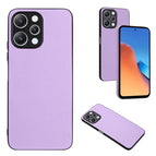 For Xiaomi Redmi 12 4G Global / Purple