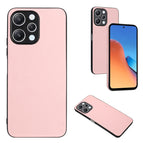 For Xiaomi Redmi 12 4G Global / Pink