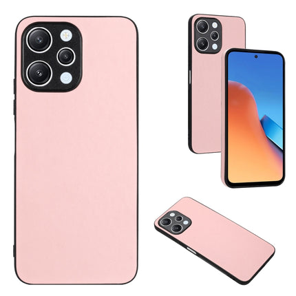 R20 Leather Pattern Phone Single Case, For Xiaomi Poco F5 Pro 5G, For Xiaomi Redmi Note 12S 4G Global, For Xiaomi Redmi 12 4G Global, For Xiaomi Redmi Note 12 Turbo
