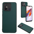 For Xiaomi Redmi 12C/11A / Green